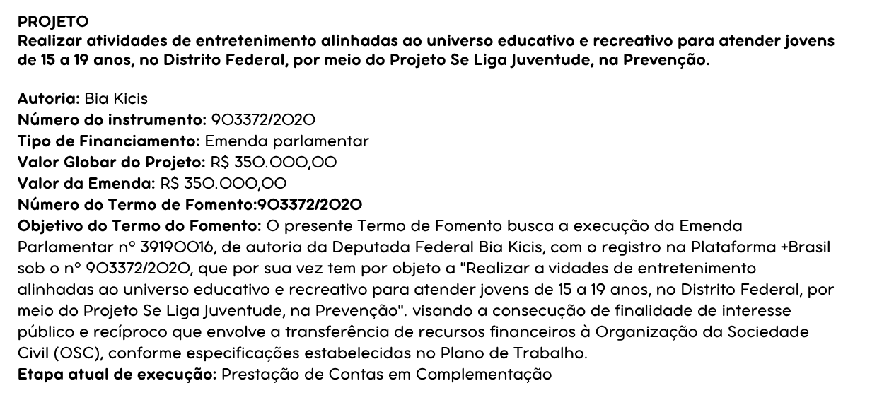 Emendas_transparência.png