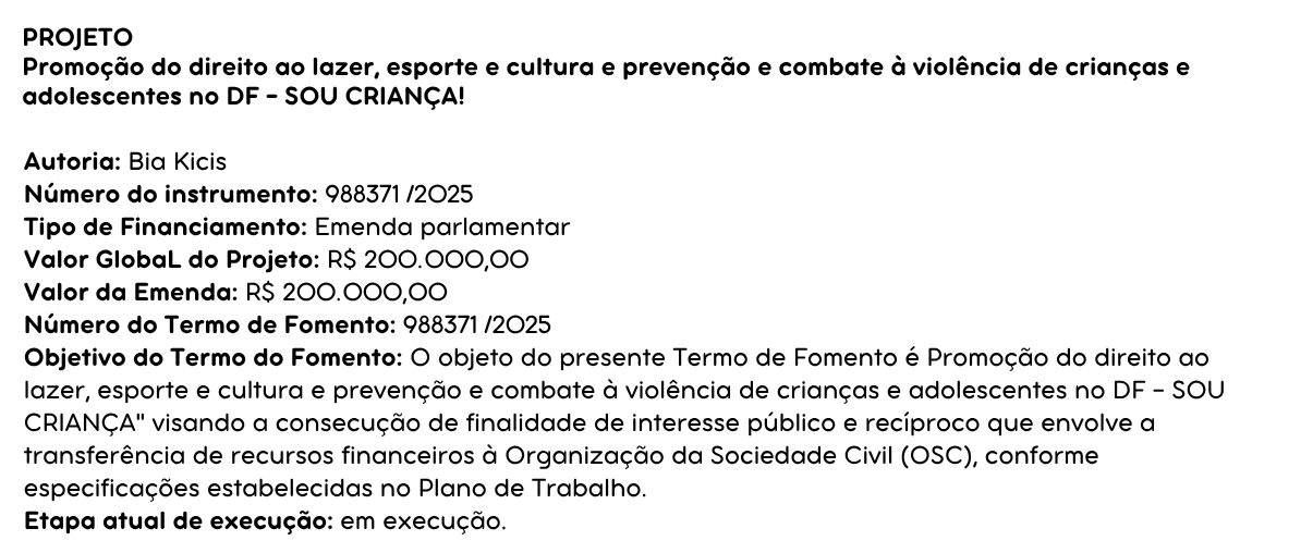 Emendas_transparência (6).png