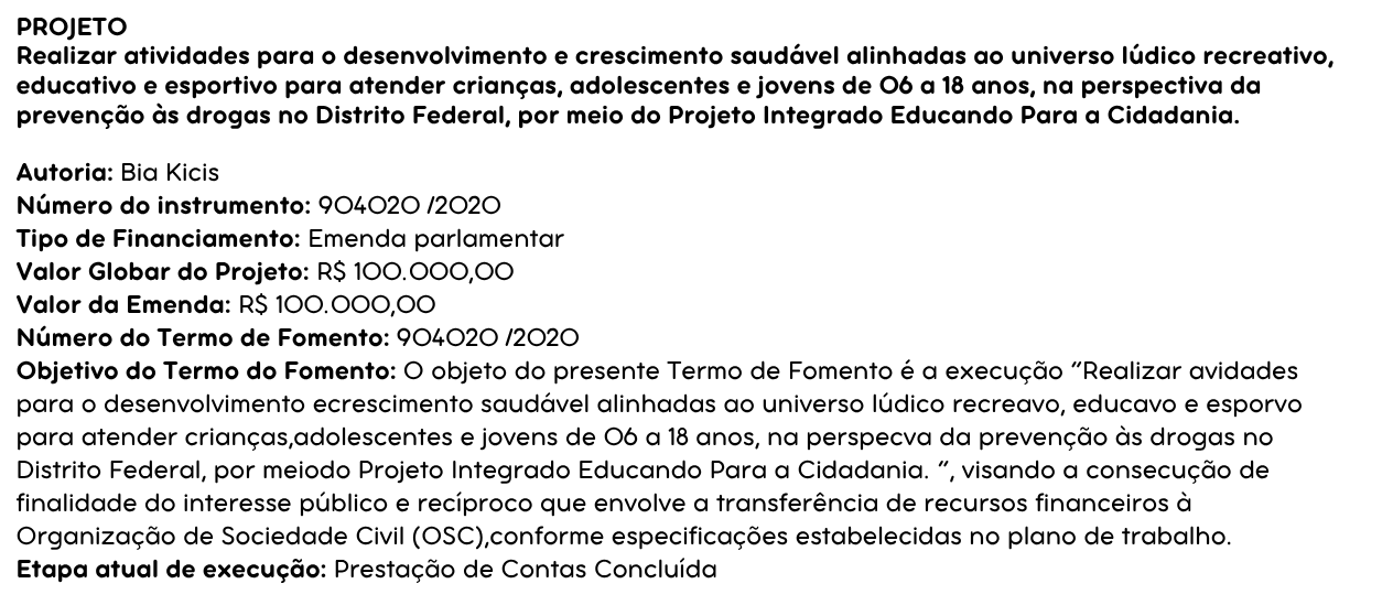 Emendas_transparência (1).png