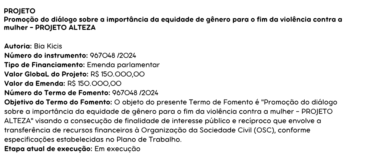 Emendas_transparência (5).png