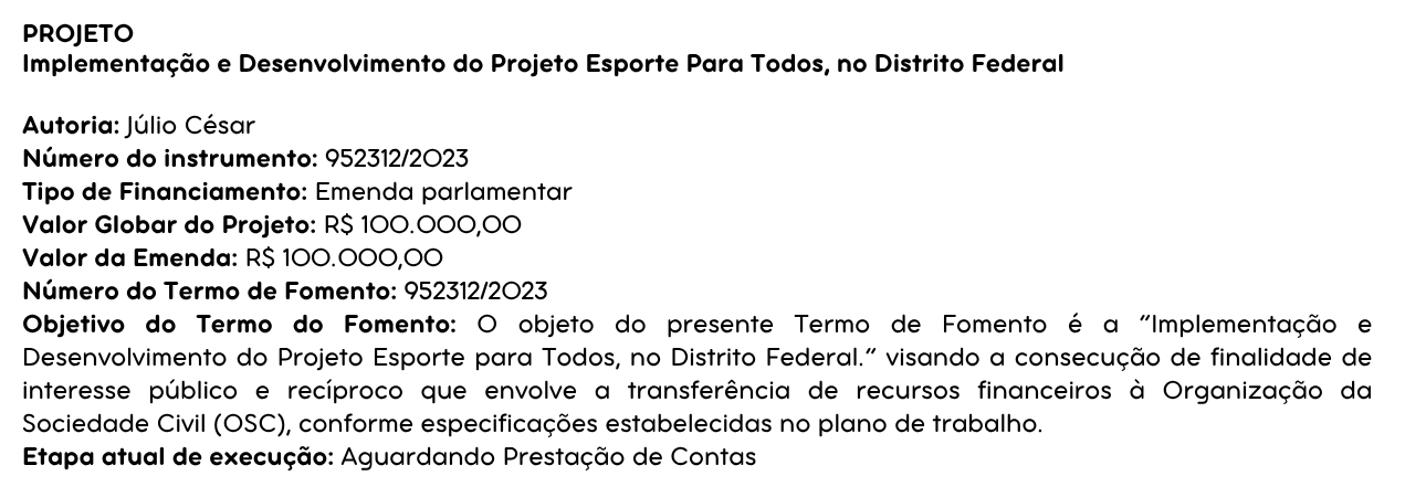 Emendas_transparência (4).png