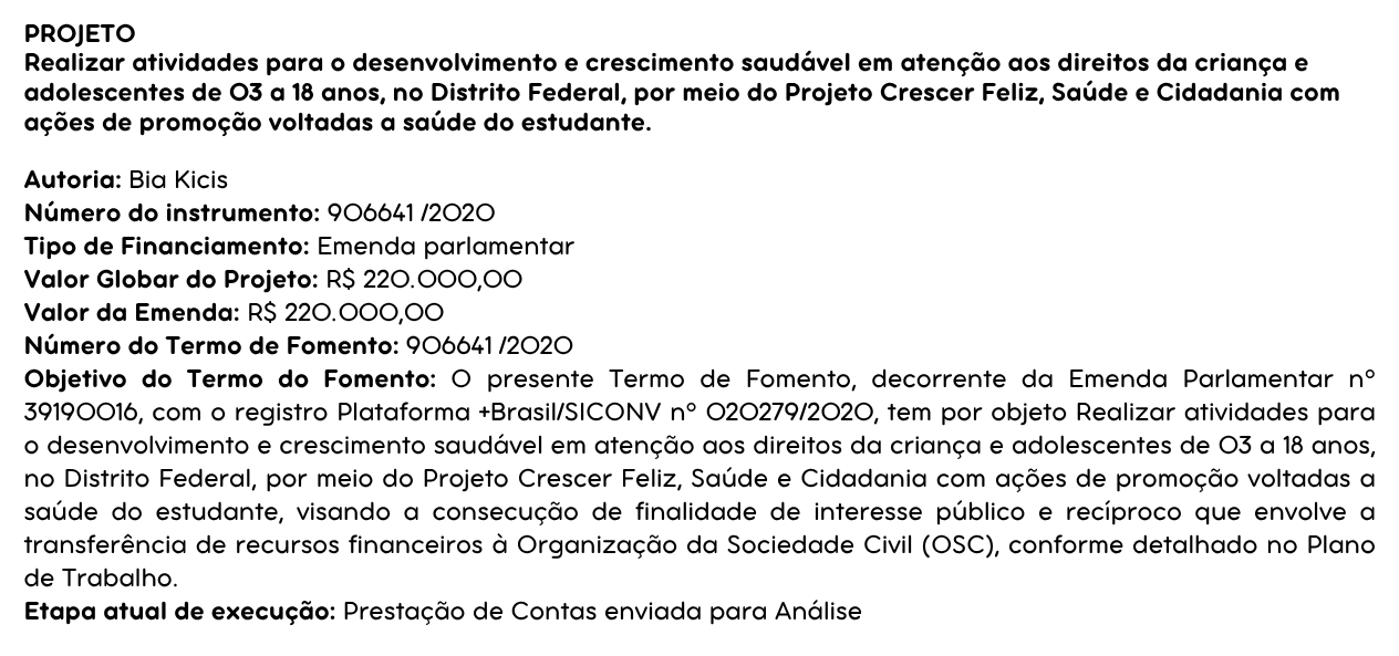 Emendas_transparência (2).png